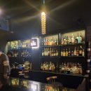 레브글랜 | 파주 위스키바 '레브글랜' 방문 후기 🍷