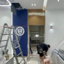 둔촌연세치과의원 이미지