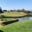 울산골프클럽 이미지