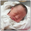 모아 매점 | 광주 모아산부인과 자연분만 2박3일 병실 입원기 2일차