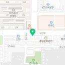1001안경콘택트이마트앞점 네이버블로그