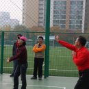 부광초등학교2 이미지