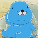 이수역 5번 출구 앞 이미지