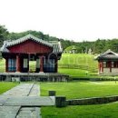 여주-1055 이미지