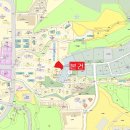 죽전로238번길 이미지