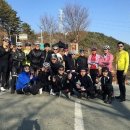 팔조령 정상 이미지