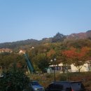 대아수퍼 이미지