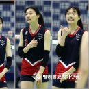 지에스(GS)25 장안현대 이미지