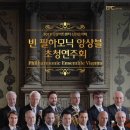 아트빈 이미지