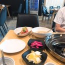 토닭토닭 이미지