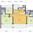 (주)해든건설 이미지