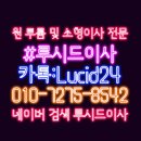 수원시 권선구 금곡동 수원호매실 동광뷰엘 오피스텔이사 반포장이사 후기