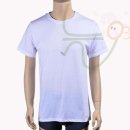 라운드3 이미지