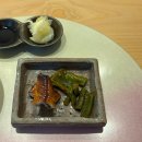 창원 오마카세 맛집 중앙역 스시예담 디너코스 후기