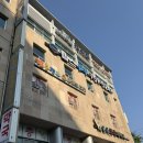 J휘트니스 헬스&PT 성남시의료원 신흥동점 이미지