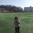 팀빌런 이미지