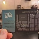 부산탑(서면) 이미지