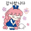 검은달빛님 이미지