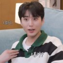 케이감성