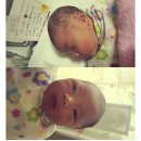 거두호갈비 이미지