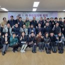 금호제 이미지