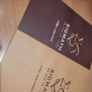 마이매쓰수학학원 | 화정수학학원 시그매쓰 후기 — 매일 테스트로 루틴이 잡히는 관리형 수학공부✨