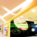 아이세상치과의원 이미지