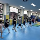 임진태권도장 이미지