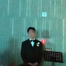 비엠케이코스모 | 홍순이가 하객으로 다녀온 대전 ♥BMK 웨딩홀♥ (4층 아스틴홀: 왼쪽 버진로드)