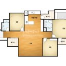 동원114공인중개사사무소 이미지