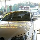 진암주유소 이미지