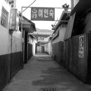 바다여인숙 이미지