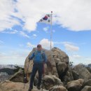 관악산공원(광장) 이미지