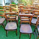 삼가동창고 이미지