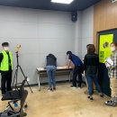 브이알바이러스 네이버블로그