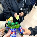 정일슈퍼 이미지