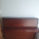 본성1리 이미지