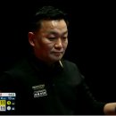 당구천하 이미지