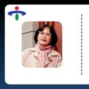 종가3길 이미지