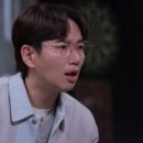 짱아PC방 이미지