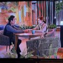 서도정미소 이미지