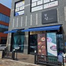 내동-11 | 논산훈련소맛집 내동 부엌, 우나기동과 큐브스테이크동까지 전부 성공한 후기