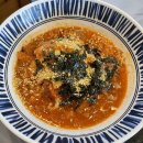 동해횟집 | 강원도 동해 맛집 청보횟집 대게감동 솔직후기