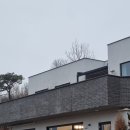 구례진달래집 이미지