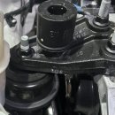 엠에스 모터스 이미지