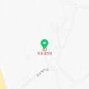 서정호농장 이미지