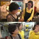 더스토리안경 이미지