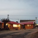 위드세화민박 이미지