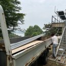 삼원건재철물 이미지