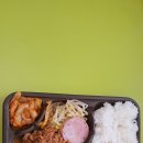 CU함양마천점